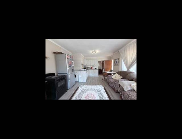 4 BEDROOM HOUSE FOR SALE IN BRACKENDOWNS